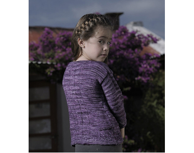    100%   Malabrigo ARROYO